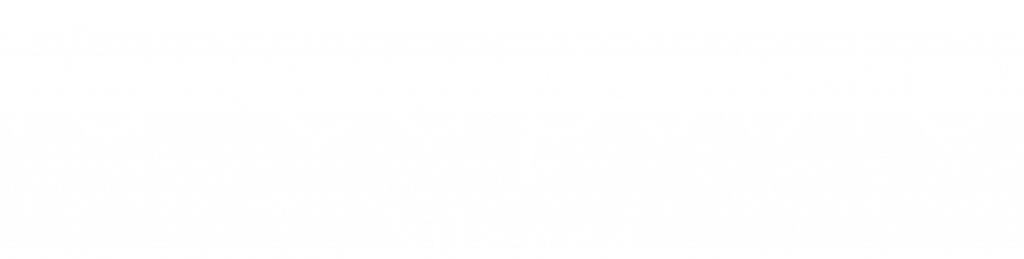 Logo Capsule-blanc.1187x300